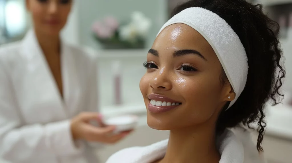 ATTIVA Skin Tightening in Centennial, CO | Shape Aesthetics