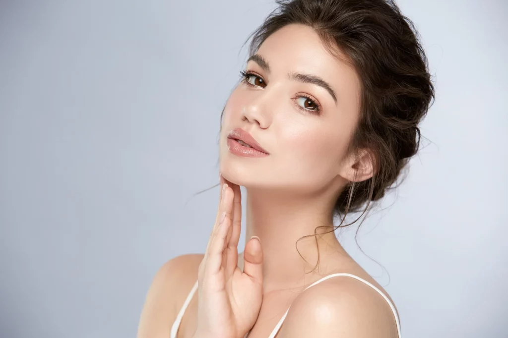Advanced Acne Treatments in Centennial CO | Shape Aesthetics