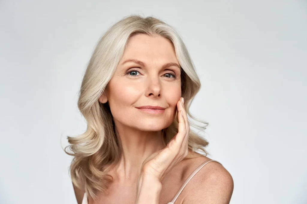 Ematrix Resurfacing Exosomes in Centennial CO | Shape Aesthetics