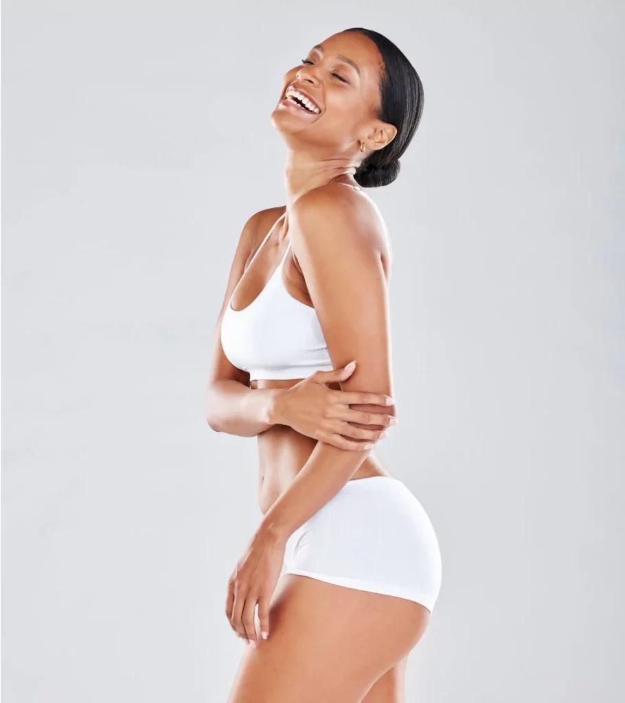 Face and Body Contouring services in Centennial CO | Shape Aesthetics