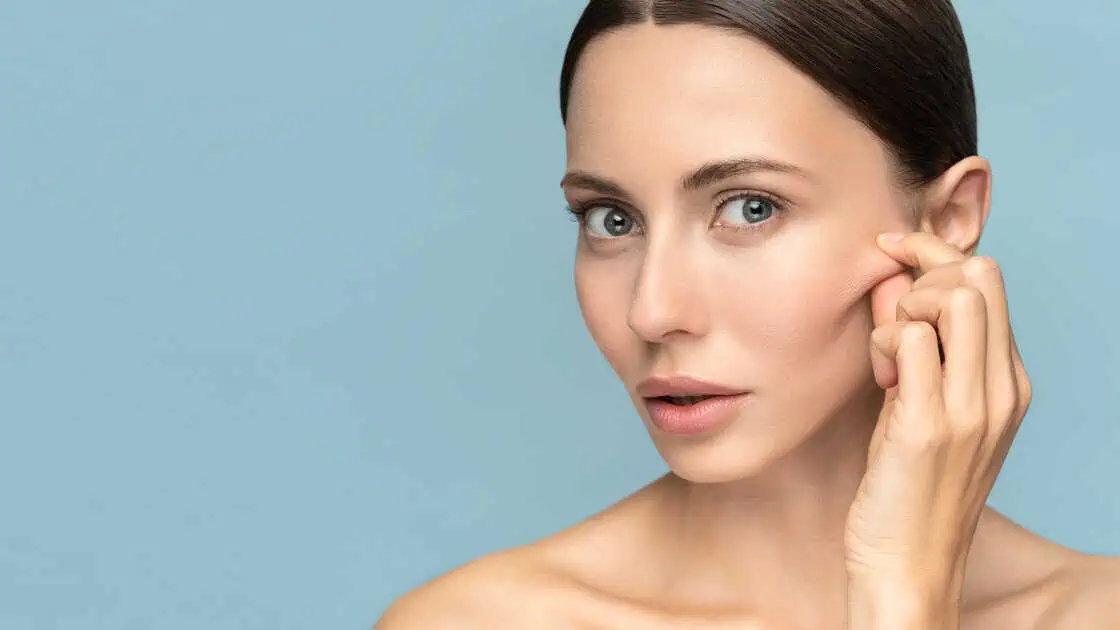 Renuvion® Treatment by Advanced Practice Medical Esthetics in Centennial