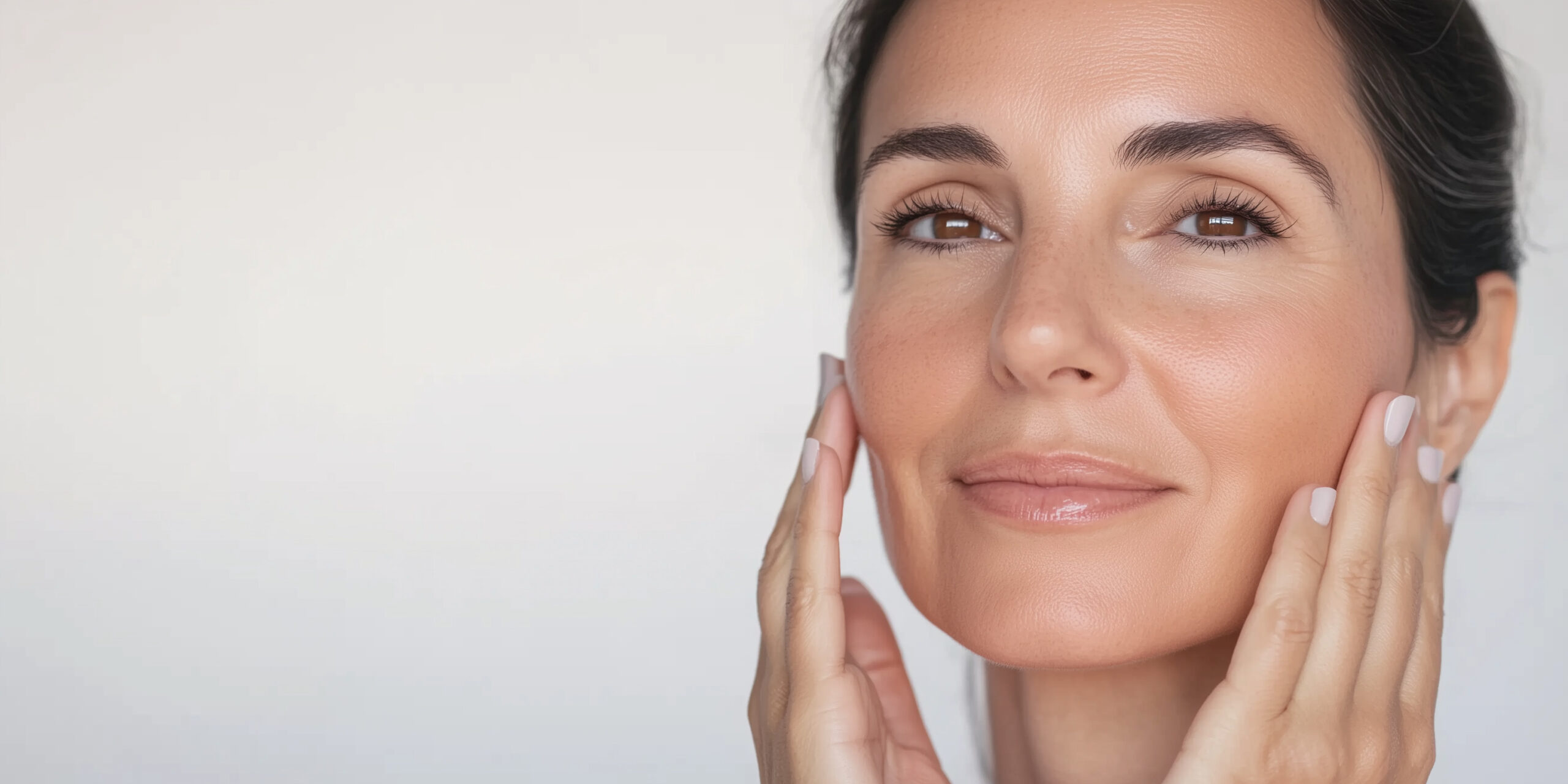 Enzyme Facial Treatments At Shape Aesthetics + Wellness in Centennial, CO