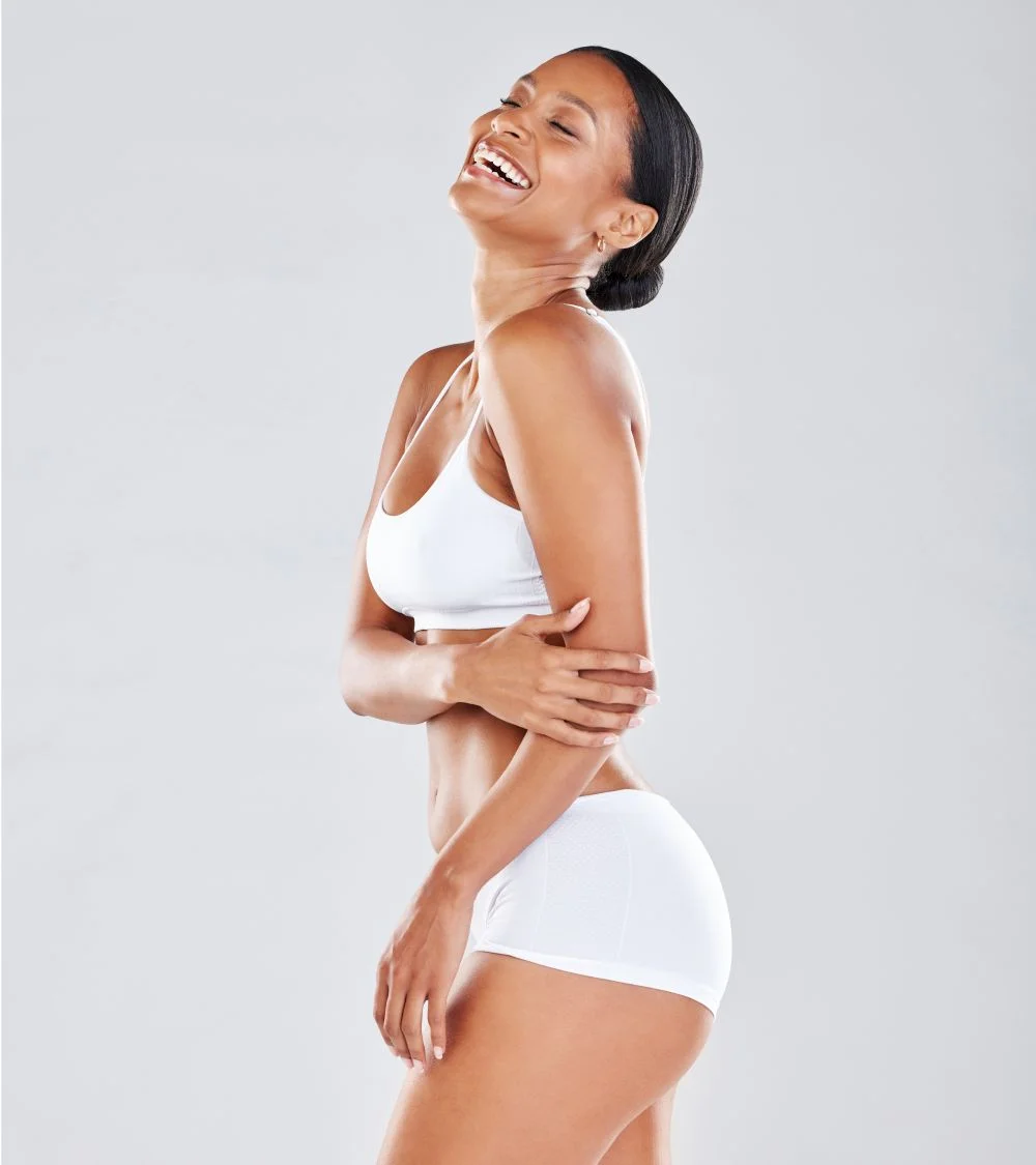 Face and Body Contouring services in Centennial CO | Shape Aesthetics