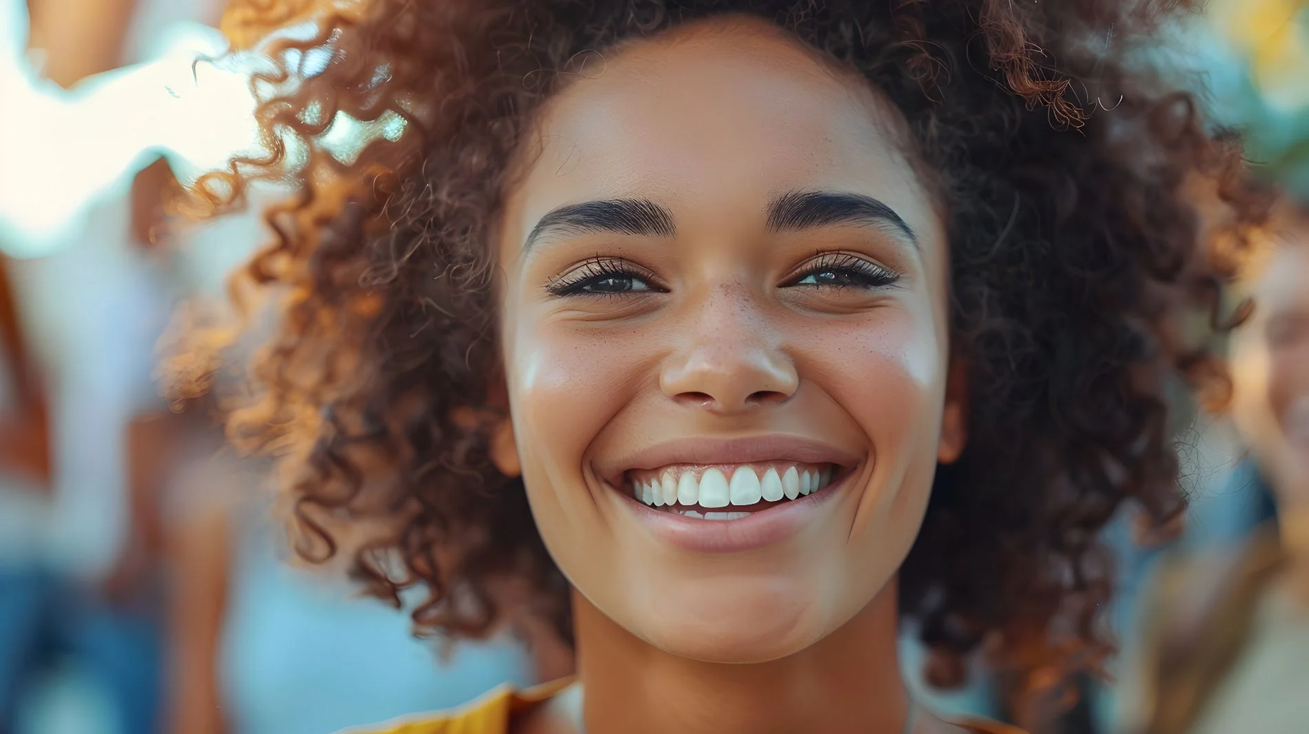 Renuvion Skin & Fat Solution in Centennial, CO | Shape Aesthetics