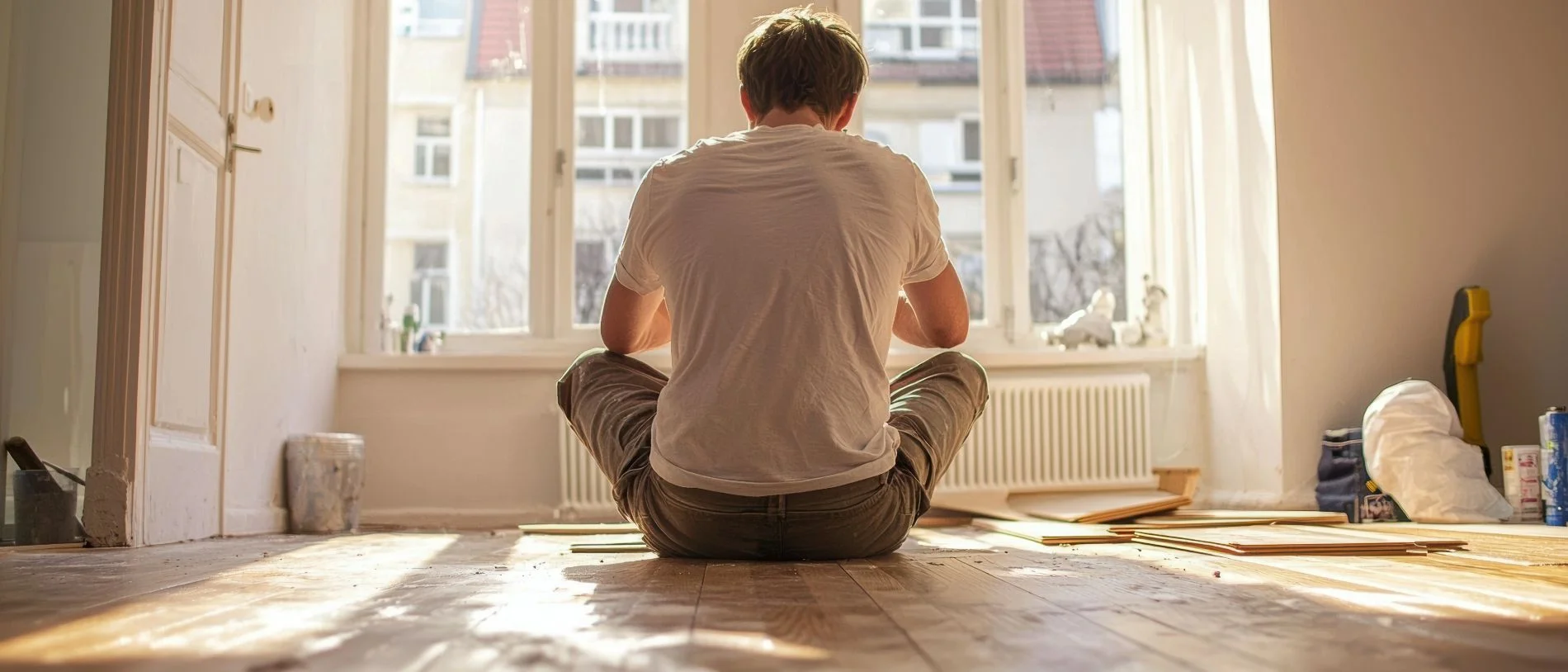 Balanced Wellness with Bioidentical Hormone Replacement Therapy (BHRT