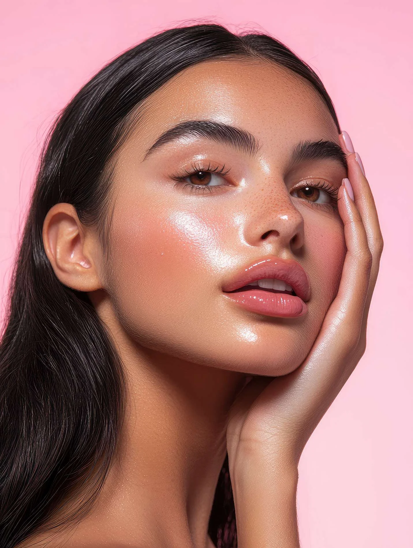 Skin Health with Customized Treatments
