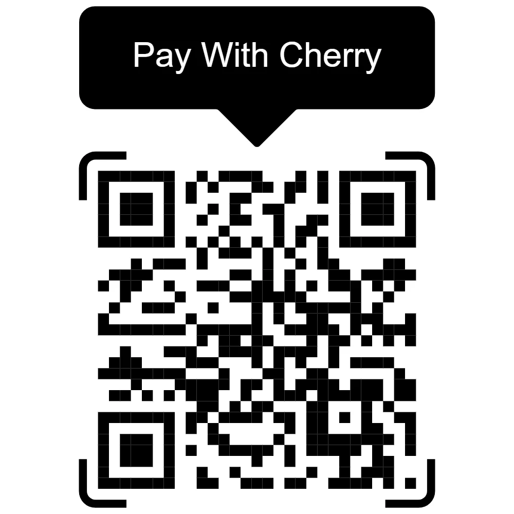 pay.withcherry